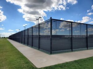 commercial fence install.jpg